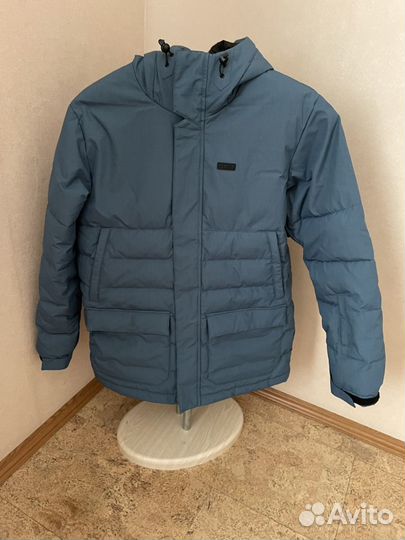 Куртка мужская