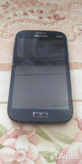 Samsung Galaxy A03s, 4/32 ГБ