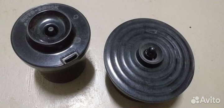 Фото принадлежности для фото печати