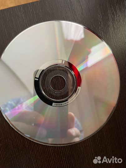 Rod Stewart- 1983/Secret Service-1981cd диск