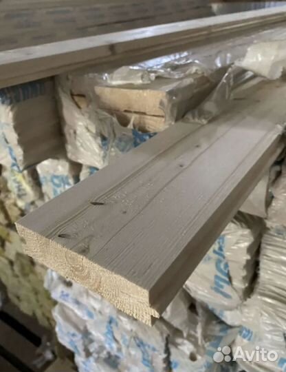 Европол класс ав