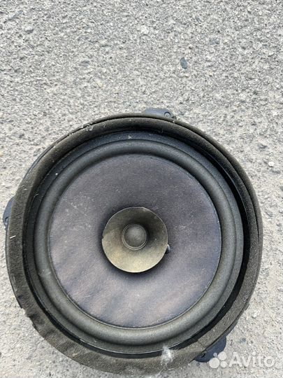 Динамики mitsubishi grandis