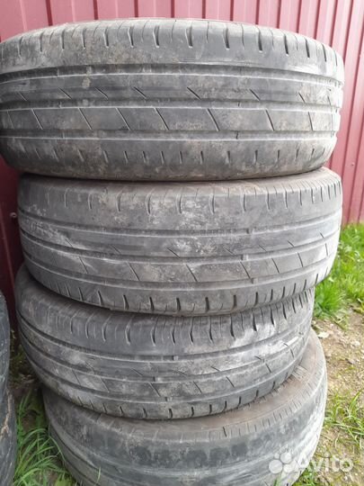Viatti Brina 185/65 R15