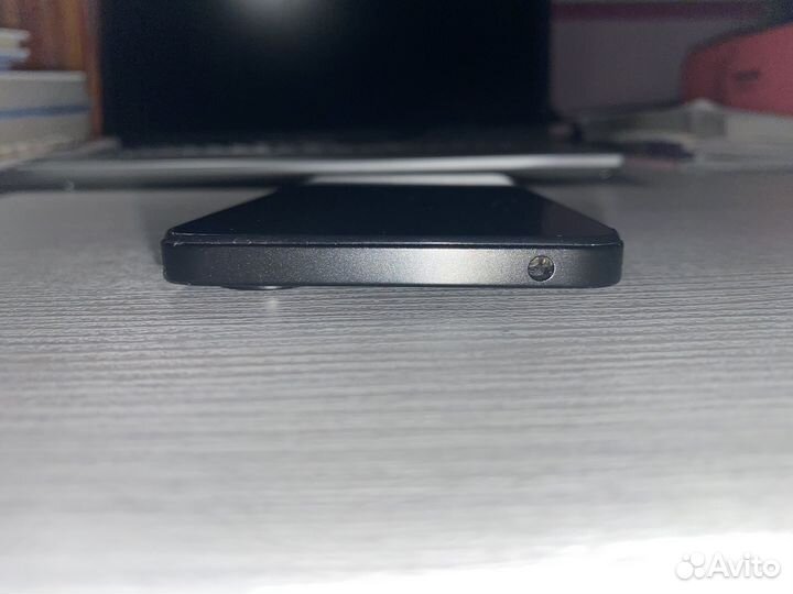 Xiaomi Poco C65, 6/128 ГБ