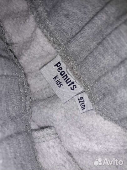 Детские вещи бесплатно