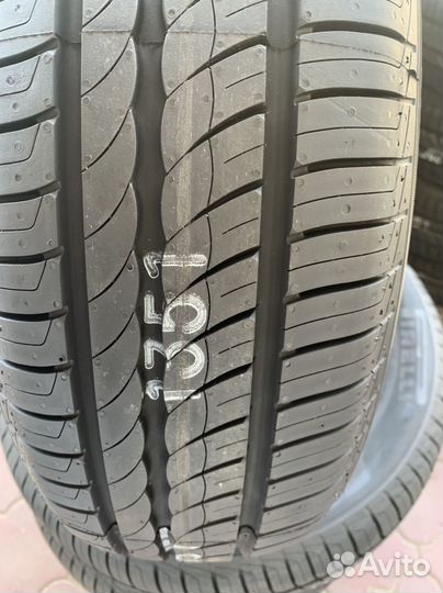 Pirelli Cinturato P1 Verde 185/65 R15 92H