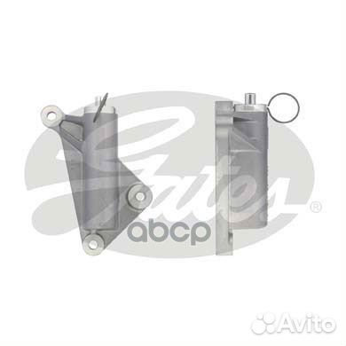 Гидравлический натяжитель привода грм PowerGrip