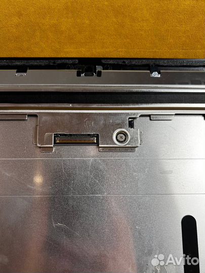 Матрица в сборе для iMac 27