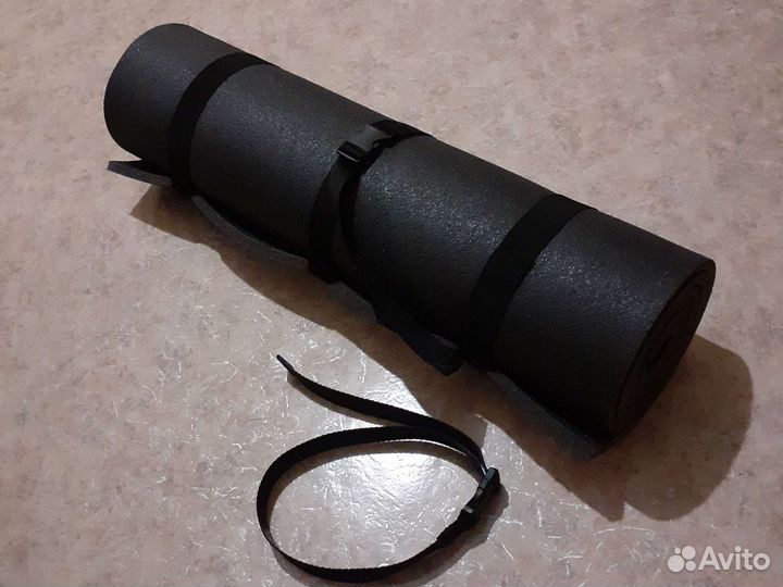 Каремат Богатырский