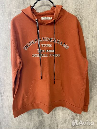 Женские вещи пакетом 48 размер