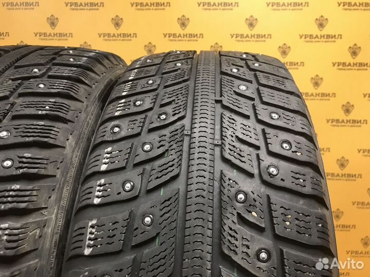 Kumho I'Zen KW22 215/55 R17 98T