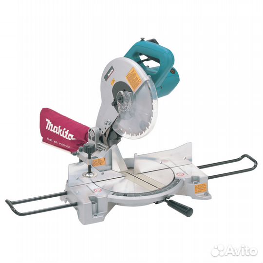 Аренда прокат торцовочных пил