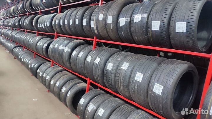 Kumho Crugen Premium KL33 225/55 R19