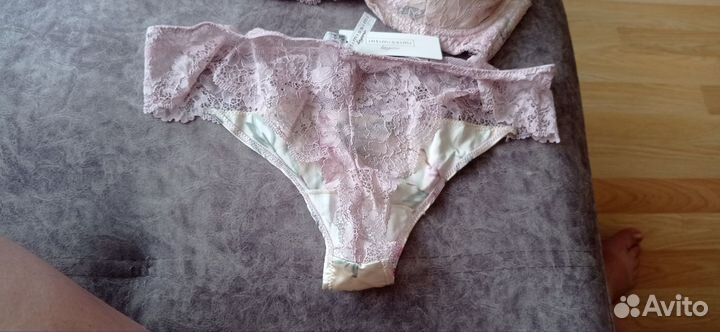 Одежда продать