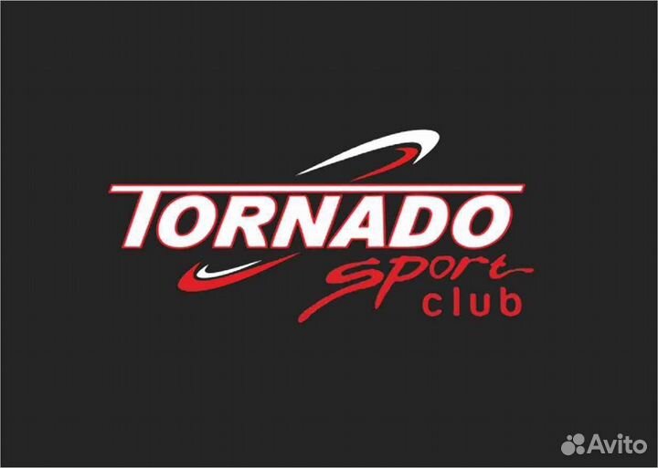 Администратор в спортивный клуб