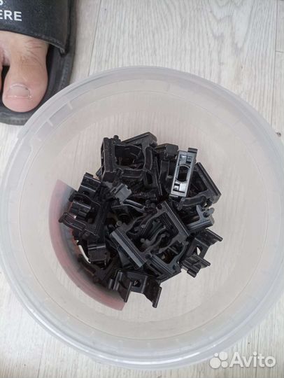 Керамический патрон е27, светильник