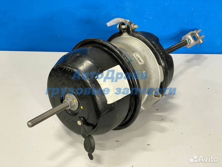 Энергоаккумулятор Бпв Саф тип 24/30