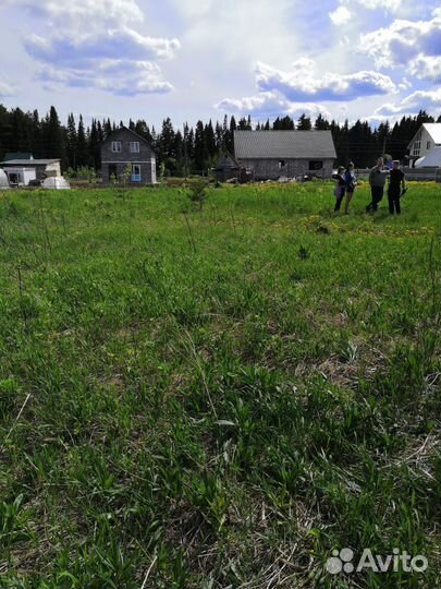 Кадастровый Инженер, Межевание