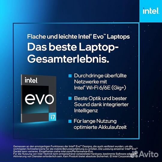 Microsoft Surface Pro 9, i7, 16 гб озу, 256 гб SSD