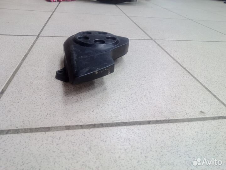 Крышка звезды Honda CBR 600 F4