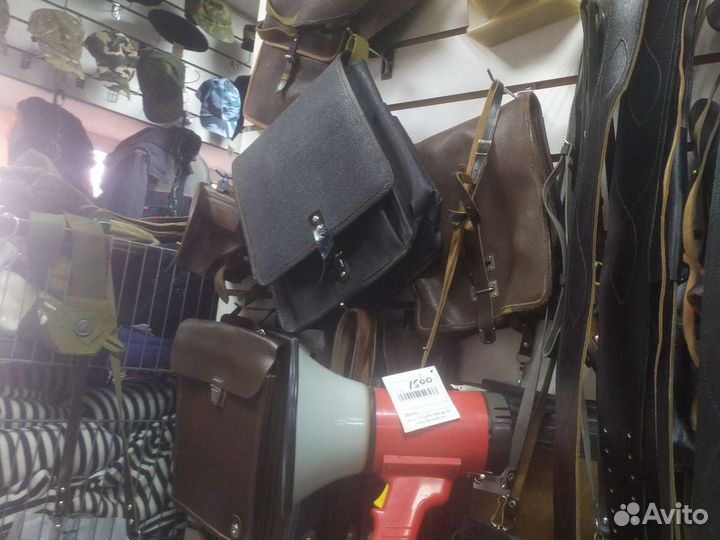 Папаха кавказкая кубанка из натуральной овчины