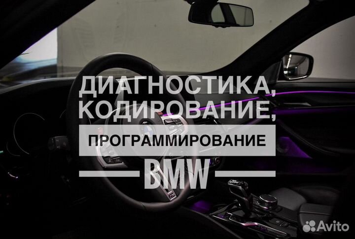 Чип тюнинг Диагностика Удаление Катализатора Аргон