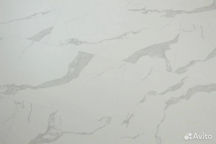 SPC Ламинат Icon Floor Marble XL 5/43 4V MLX-77 Мрамор Пикассо 900x450