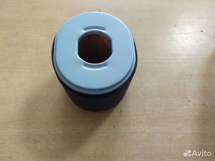 Фильтр воздушный внеш. (первич.) SF-Filter SL3000F