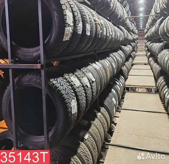 Continental ContiSportContact 5 255/40 R21 102L