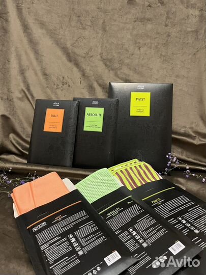 Микроволокно Гринвей для дома