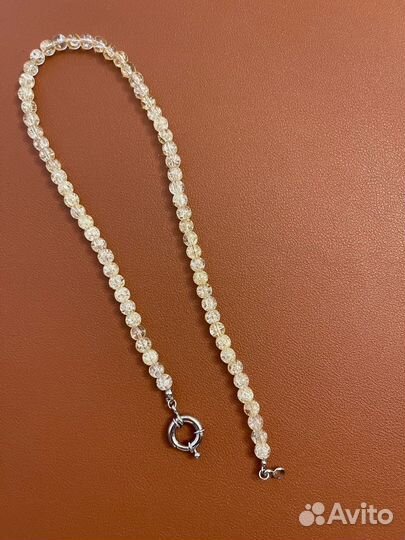 Продам украшения из камня