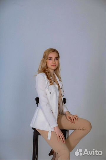 Егэ Биология и Химия