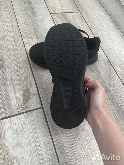 Кроссовки детские adidas