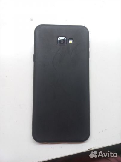 Samsung Galaxy J4+ (2018), 3/32 ГБ