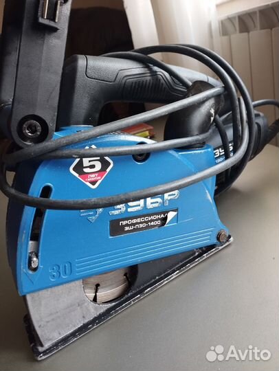 Прокат аренда электроинструмента