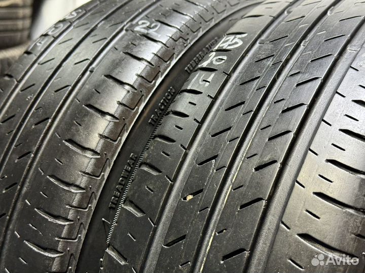 Bridgestone Ecopia EP150 175/70 R14