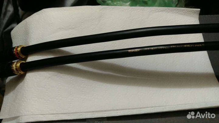 Saec sl-1903 / Japan