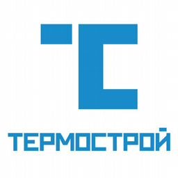 Термострой