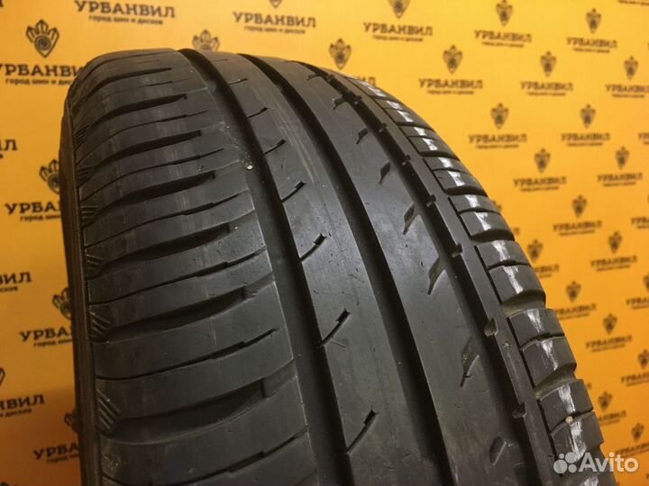 Continental ContiEcoContact 3 185/65 R14