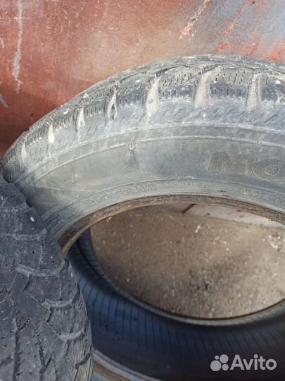 Nordman Nordman 4 185/65 R15