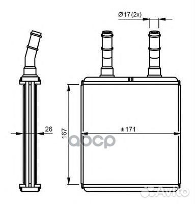 Hyundai Accent 10/94/ Getz09/02/ Lantra 10