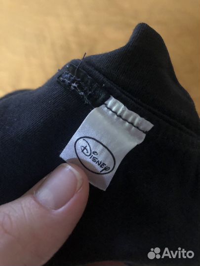 Слюнявчики бу