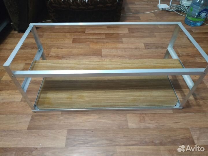 Каркас для майнинг фермы