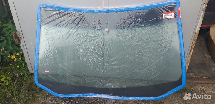 Стекло лобовое Acura MDX 73111stxa02