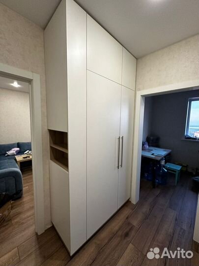 Шкаф, тв тумба