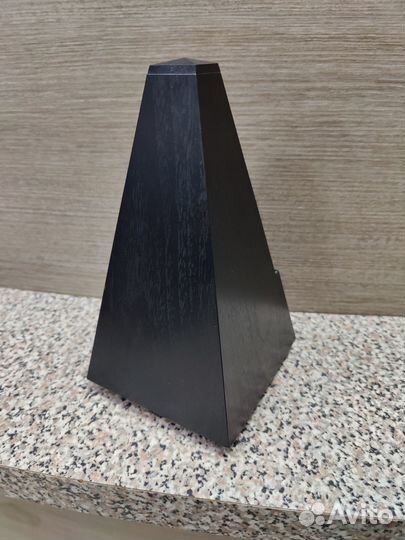 Метроном механический Wittner 806K