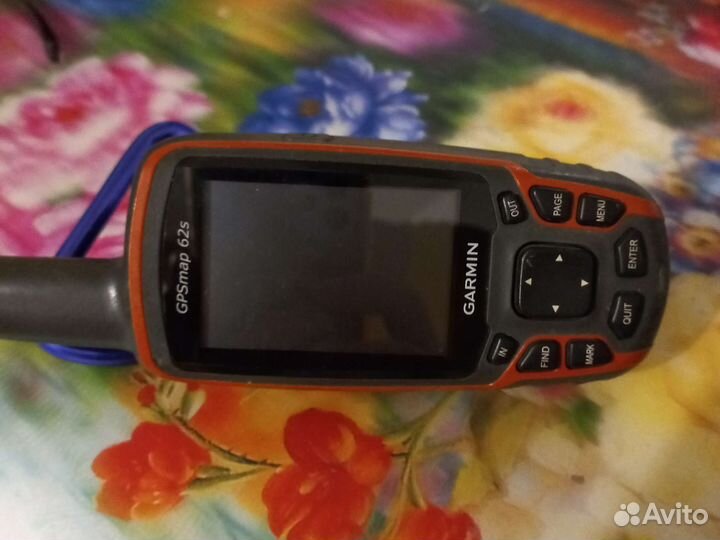 Рыбалка и отдых