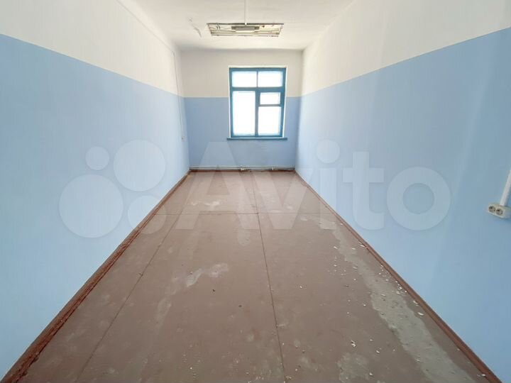 Свободного назначения, от 17 до 300 м²