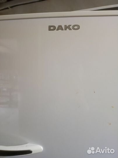 Холодильники бу