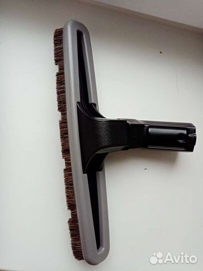 Щётки для пылесоса Rainbow